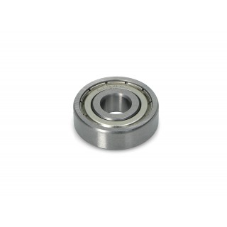 BEARING 6200 ZZ SKL