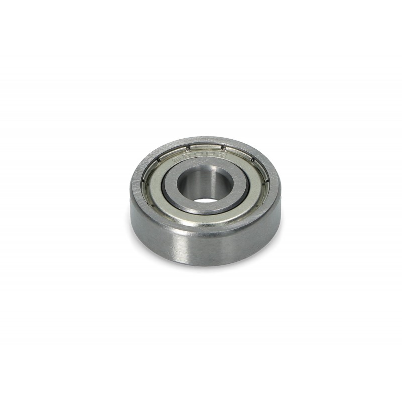 BEARING 6200 ZZ SKL