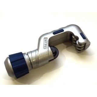 REFRIGERATION COPPER PIPE CUTTER 1/8'' TO 1-1/4'' VTC-32
