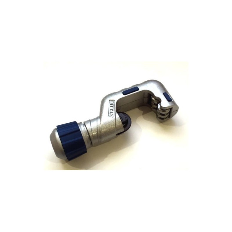REFRIGERATION COPPER PIPE CUTTER 1/8'' TO 1-1/4'' VTC-32