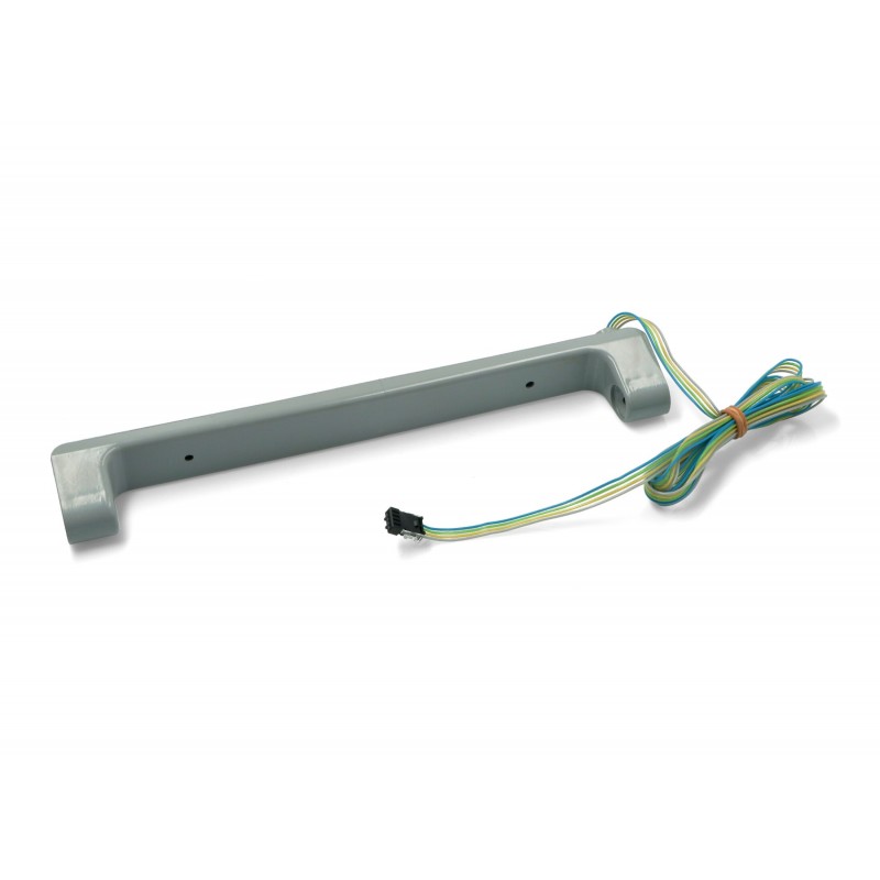 SCOTSMAN, ICEMATIC ICE LEVEL CONTROL SENSOR