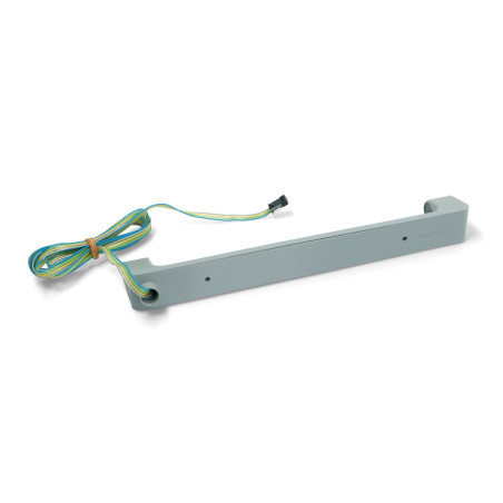 SCOTSMAN, ICEMATIC ICE LEVEL CONTROL SENSOR