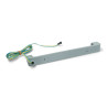 SCOTSMAN, ICEMATIC ICE LEVEL CONTROL SENSOR