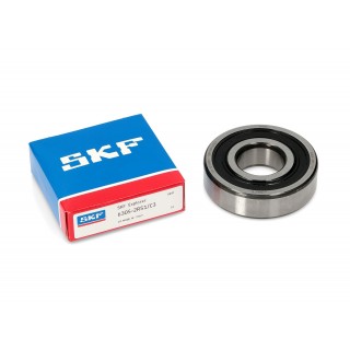 BEARING 6305-2RS SKF