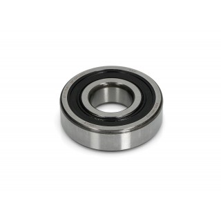 BEARING 6305-2RS SKF