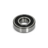 BEARING 6305-2RS SKF