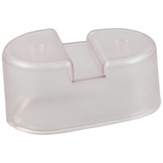 Berkel 3675-00259 Boot for Switch…