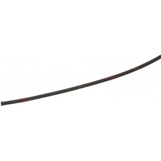 HIGH TEMPERATURE CABLE  12  AWG 30 FT