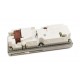 SAMSUNG DD59-01001A DISPENSER-RINSE AID