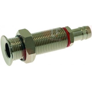 CELLI WATER DRAIN SET