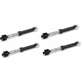 Whirlpool, Maytag Washer Shock Absorber 8182703 8181646 AP3868181 PS989596