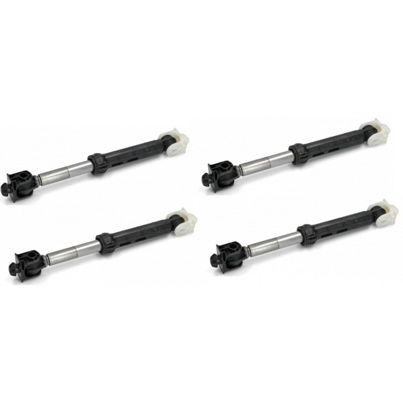 Whirlpool, Maytag Washer Shock Absorber 8182703 8181646 AP3868181 PS989596