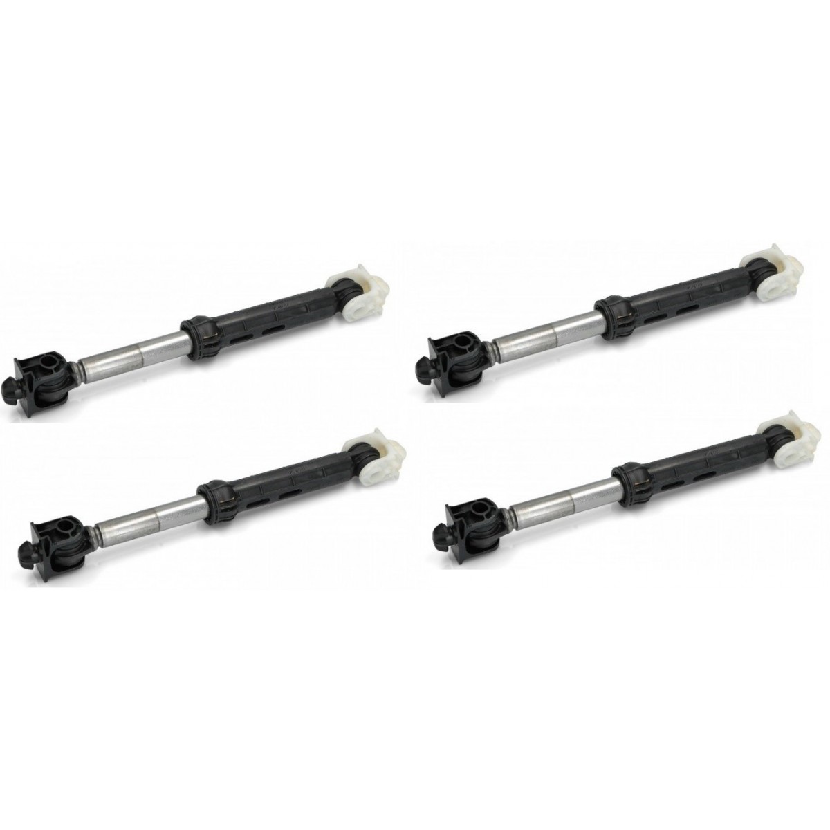 Whirlpool, Maytag Washer Shock Absorber 8182703 8181646 AP3868181 PS989596