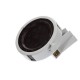 MEIKO 9622935 FLOATING SWITCH