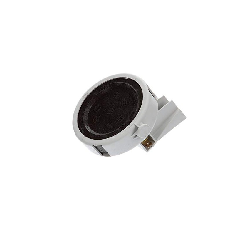 MEIKO 9622935 FLOATING SWITCH