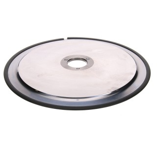 Globe 58 Gc12/Gc12D Knife