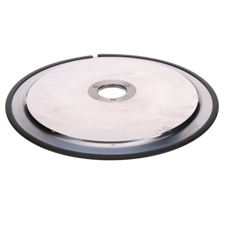 Globe 58 Gc12/Gc12D Knife