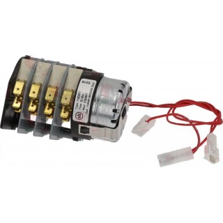 TIMER 11904 F1 4 CAMS 15 MINUTES