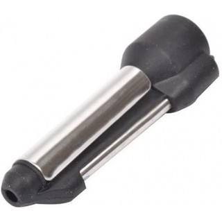 KRUPS MS-0A0153 FROTHER NOZZLE