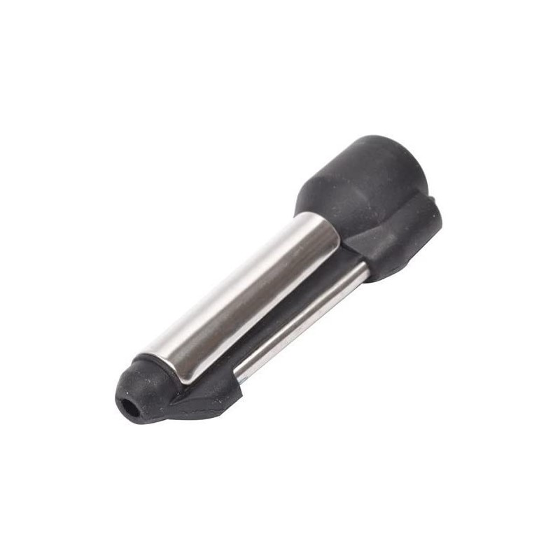 KRUPS MS-0A0153 FROTHER NOZZLE