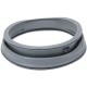 LG 4986ER0001A FRONT LOAD WASHER DOOR GASKET