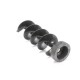 GRINDMASTER CECILWARE 00110L INNER AUGER MTUL