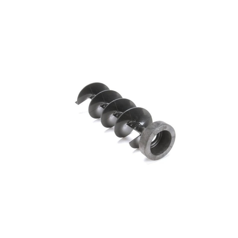 GRINDMASTER CECILWARE 00110L INNER AUGER MTUL
