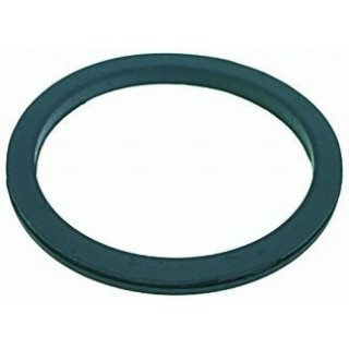 GASKET FOR CONTAINER