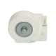 SAMSUNG DA31-00146E, DA31-00146G  MOTOR FAN-BLDC