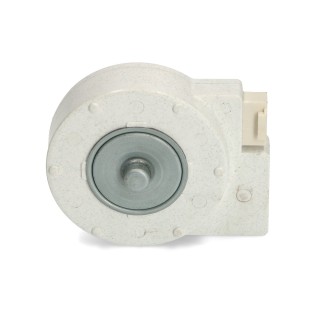 SAMSUNG DA31-00146E, DA31-00146G  MOTOR FAN-BLDC