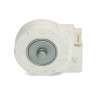 SAMSUNG DA31-00146E, DA31-00146G  MOTOR FAN-BLDC