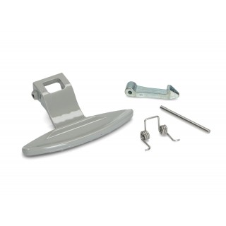 LG 3650EN3005A WASHING MACHINE DOOR HANDLE KIT