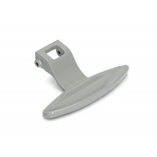 LG 3650EN3005A WASHING MACHINE DOOR HANDLE KIT