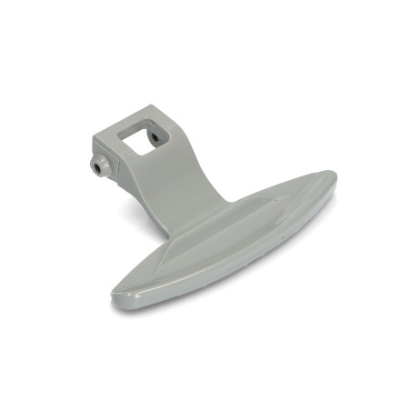 LG 3650EN3005A WASHING MACHINE DOOR HANDLE KIT