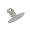 LG 3650EN3005A WASHING MACHINE DOOR HANDLE KIT