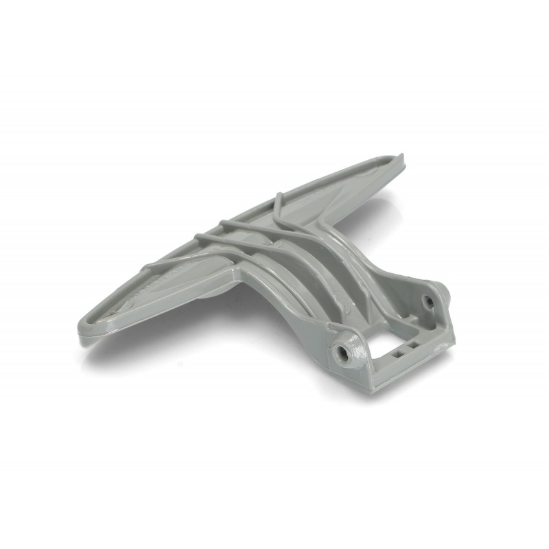 LG 3650EN3005A WASHING MACHINE DOOR HANDLE KIT