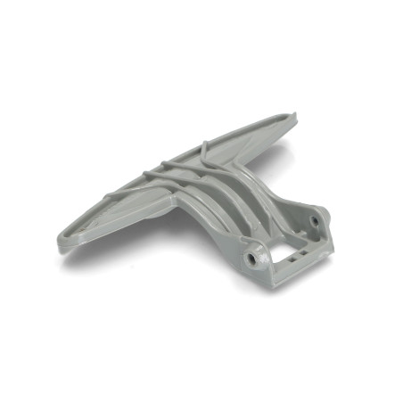 LG 3650EN3005A WASHING MACHINE DOOR HANDLE KIT