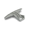 LG 3650EN3005A WASHING MACHINE DOOR HANDLE KIT