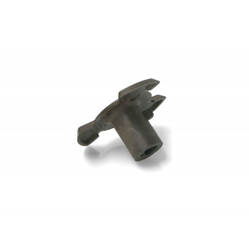 SAMSUNG DE67-00140A MICROWAVE PLATE HOLDER