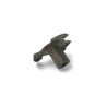SAMSUNG DE67-00140A MICROWAVE PLATE HOLDER