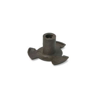 SAMSUNG DE67-00140A MICROWAVE PLATE HOLDER