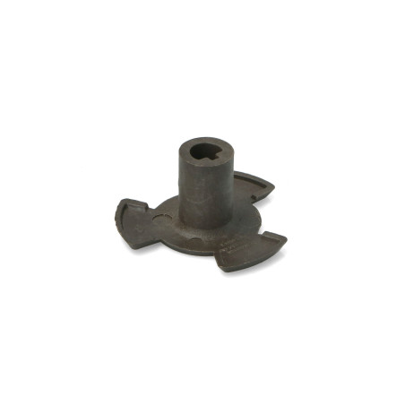SAMSUNG DE67-00140A MICROWAVE PLATE HOLDER