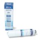 SAMSUNG WATER FILTER 9101, DA29-00020B