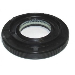 LG, SEALING RING 37X76X9.5/12