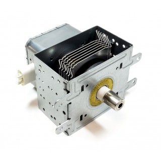 SAMSUNG  OM75P-21-ESGN MICROWAVE MAGNETRON