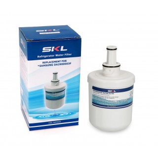 SAMSUNG DA29-00003F FRIDGE WATER FILTER