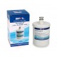 LG LT500P FRIDGE WATER FILTER ADQ72910911