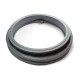SAMSUNG DC64-01602A DOOR GASKET