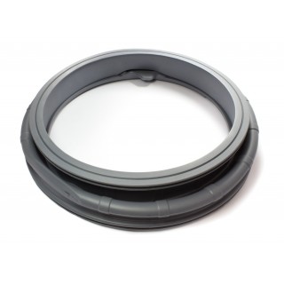 SAMSUNG DC64-01602A DOOR GASKET