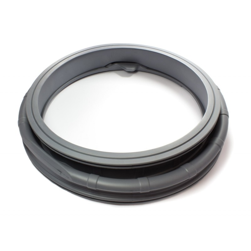 SAMSUNG DC64-01602A DOOR GASKET